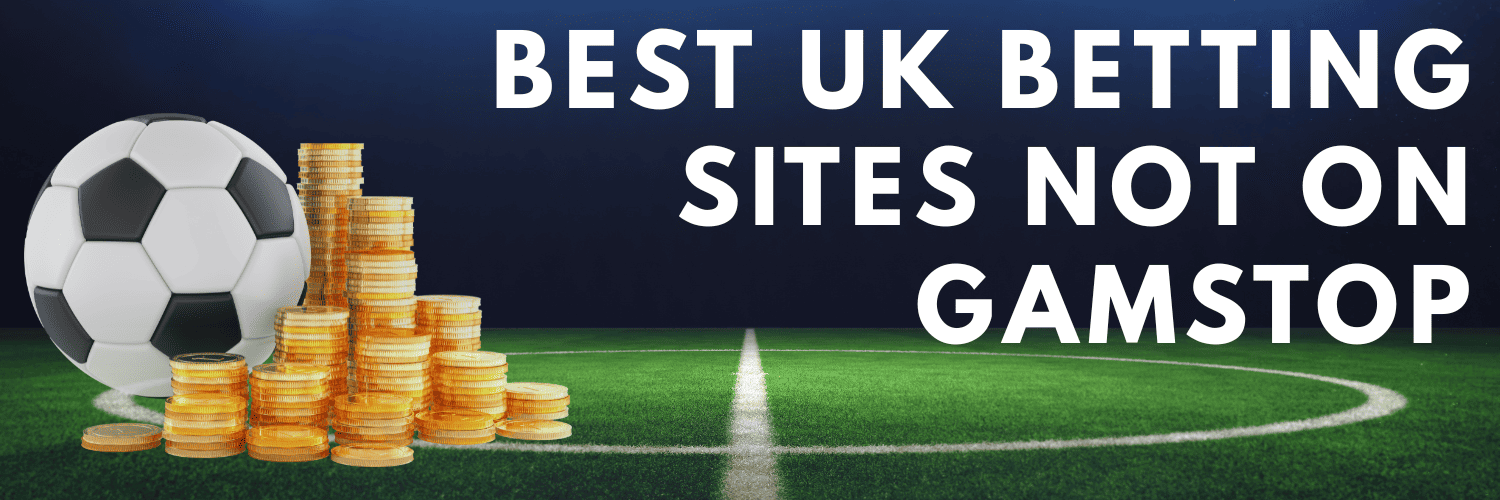 Discover Golf Odds Not on GamStop Your Guide to Alternative Betting Options Discover Golf Odds Not on GamStop Your Guide to Alternative Betting Options