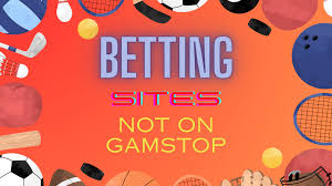 Discover Golf Odds Not on GamStop Your Guide to Alternative Betting Options Discover Golf Odds Not on GamStop Your Guide to Alternative Betting Options