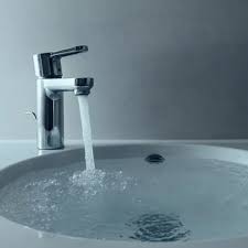 Efficient Plumbing Solutions Your Trusted Plumber in Kitchener
