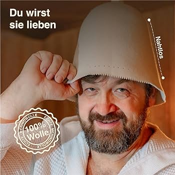 Erfrischende Saunagetränke für Ihr Wohlbefinden Erfrischende Saunagetränke für Ihr Wohlbefinden