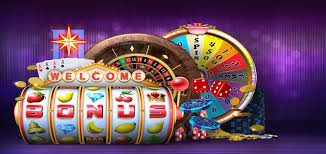 Explore Non UK Online Casinos A Comprehensive Guide