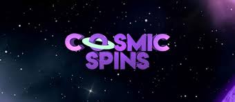 Explore the Exciting World of Cosmic Spins Casino