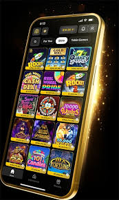 Exploring Lucky Mister Casino Online Slots