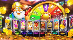 Exploring Lucky Mister Casino Online Slots
