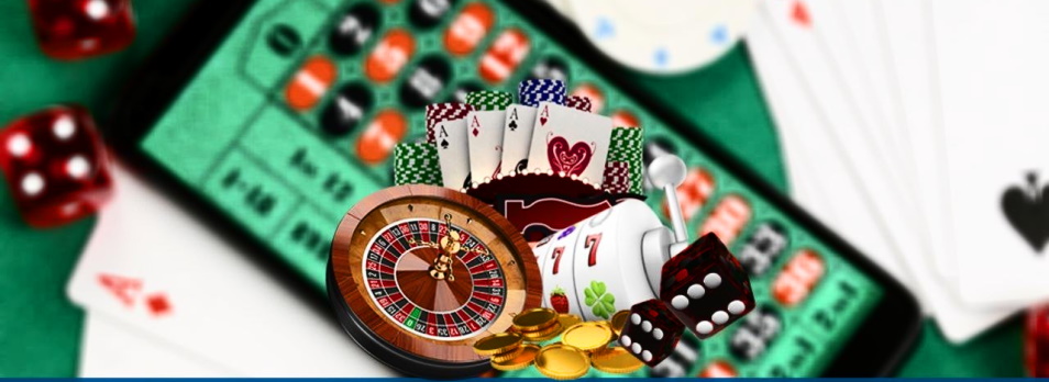Exploring Non-Gamstop UK Casinos A Comprehensive Guide -1812939544 Exploring Non-Gamstop UK Casinos A Comprehensive Guide -1812939544