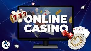 Exploring Non-UK License Casinos A Comprehensive Guide