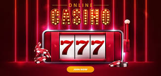 Exploring Non-UKGC Casino Websites A Comprehensive Guide -1464811981