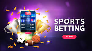 Exploring the Best Betting Sites - A Comprehensive Guide Exploring the Best Betting Sites - A Comprehensive Guide