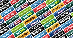 Exploring the Best Betting Sites - A Comprehensive Guide Exploring the Best Betting Sites - A Comprehensive Guide