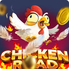 Exploring the Fun and Challenges of the Chicken Road Game Exploring the Fun and Challenges of the Chicken Road Game