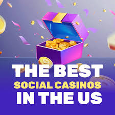 Exploring the World of Real Money Social Casinos -1226110950 Exploring the World of Real Money Social Casinos -1226110950