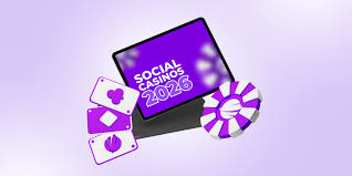 Exploring the World of Real Money Social Casinos -1226110950 Exploring the World of Real Money Social Casinos -1226110950