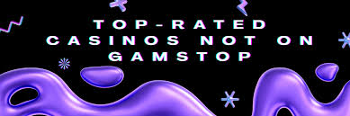 Exploring UK Casinos Not on Gamstop A Comprehensive Guide -1905985747 Exploring UK Casinos Not on Gamstop A Comprehensive Guide -1905985747