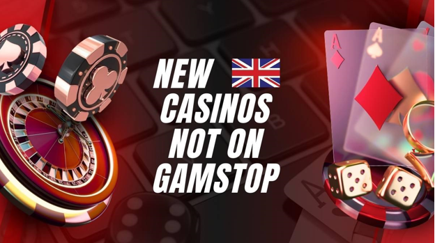 Exploring UK Casinos Not on Gamstop A Comprehensive Guide -1905985747 Exploring UK Casinos Not on Gamstop A Comprehensive Guide -1905985747