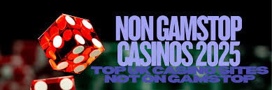 Exploring UK Casinos Not on Gamstop A Comprehensive Guide -1905985747 Exploring UK Casinos Not on Gamstop A Comprehensive Guide -1905985747
