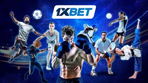How to Download the 1xBet App in Thailand 2142128908