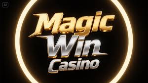 Is Magic Win Casino Legit An In-Depth Review Is Magic Win Casino Legit An In-Depth Review