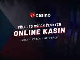 Kasina s licencí v ČR Jak vybrat to nejlepší Kasina s licencí v ČR Jak vybrat to nejlepší