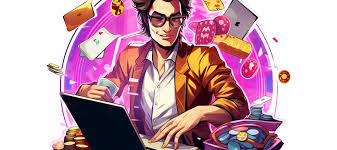 Marvel Casino Graj z Superbohaterami i Wygraj Wielkie Nagrody! Marvel Casino Graj z Superbohaterami i Wygraj Wielkie Nagrody!