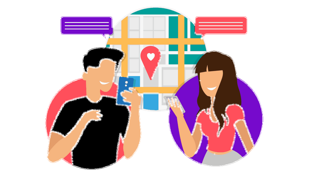 European Dating Sites in 2026 European Dating Sites in 2026