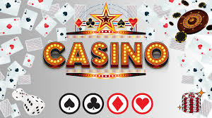 Non UKGC Licensed Casino Risks, Rewards and How to Choose Safely Non UKGC Licensed Casino Risks, Rewards and How to Choose Safely