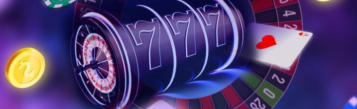 Online Casino στην Ελλάδα Οδηγός για την Επιλογή και τη Διασκέδαση σας