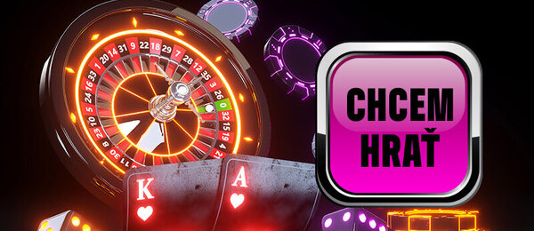 Online kasína na Slovensku Všetko, čo potrebujete vedieť -575038809