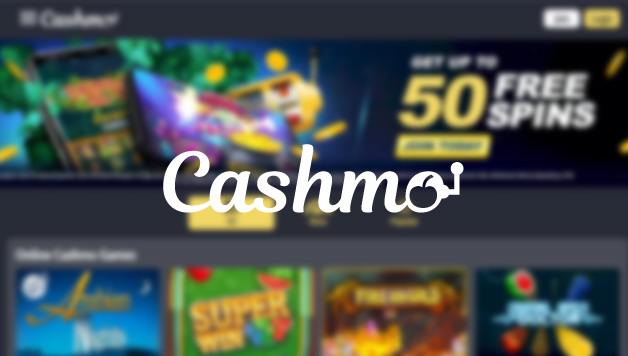 The Rise of Social Casinos Experience Real Money Gaming