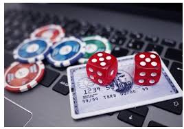 Understanding Non-UK License Casinos What You Need to Know