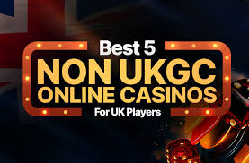 Understanding Non UK Regulated Casinos What You Need to Know