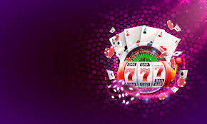 Understanding Non UK Regulated Casinos What You Need to Know