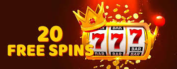 Unlock 60 Free Spins No Deposit Your Ultimate Guide -589249450