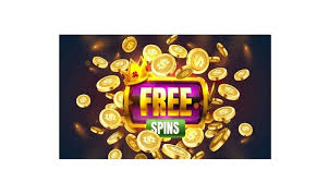 Unlock 60 Free Spins No Deposit Your Ultimate Guide -589249450