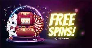 Unlock 60 Free Spins No Deposit Your Ultimate Guide -589249450