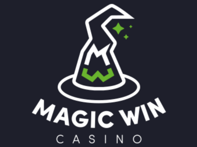 Unlock the Fun at Magic Win Casino Your Ultimate Guide