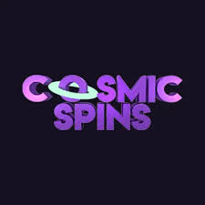 Unlocking the Universe of CosmicSpins A Journey into Online Gaming Unlocking the Universe of CosmicSpins A Journey into Online Gaming