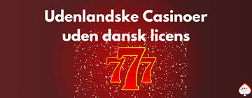 Casinospil uden om Rufus Opdag Alternativer til Traditionelle Online Casinoer