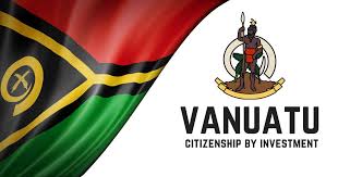 Citoyenneté par Investissement à Vanuatu  Opportunités et Avantages