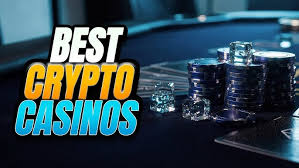 Classifica dei Casino Senza Verifica - Scopri le Opzioni Migliori