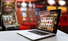 Discover Reputable Casinos Not on GamStop