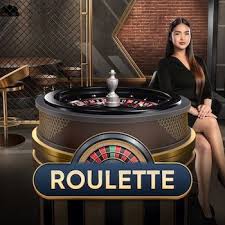 Discover the Best Online Roulette in the UK 2085876441