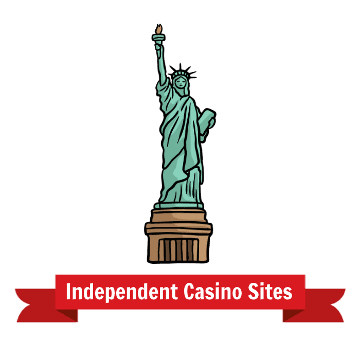 Exploring Independent Online Casino Sites Your Guide to Safe Gaming 639214753