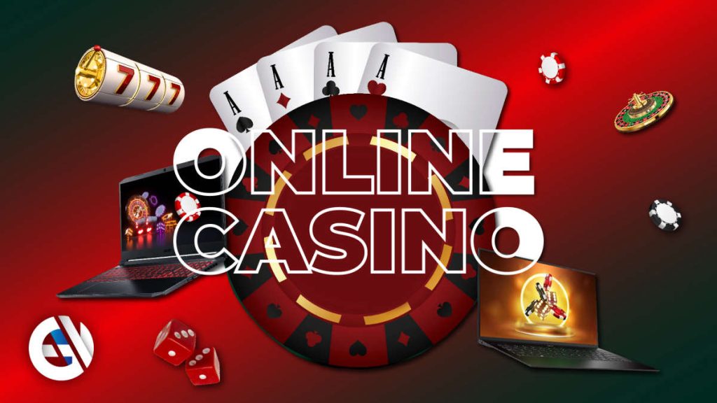 Exploring the Leading Live Casino Studios in the Gaming Industry 1489871112