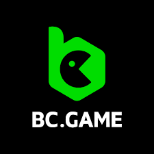 How to Sign Up on BCGame.vc A Step-by-Step Guide -731652169