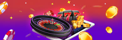 Love Online Casino Your Ultimate Gaming Adventure Awaits!