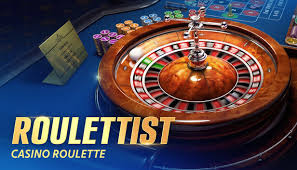 Online Roulette i Danmark En Guide til at Spille Sikkert og Ansvarligt