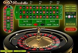 Online Roulette Spielen Strategien und Tipps für Spieler 31317237