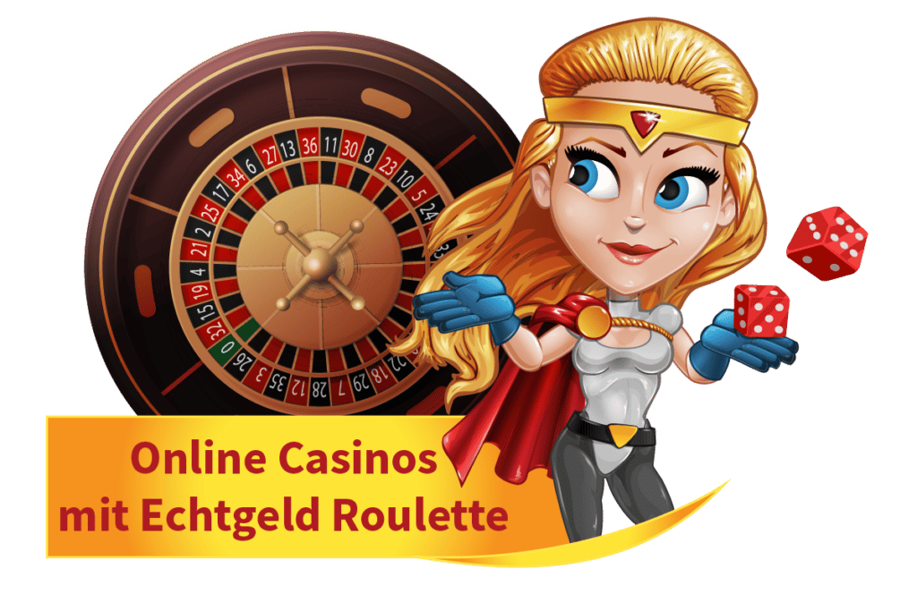 Online Roulette Spielen Strategien und Tipps für Spieler 31317237
