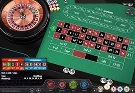 Online Roulette Spielen Strategien und Tipps für Spieler 31317237