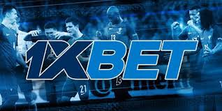 1xbet India Все о букмекерской конторе для индийских игроков -1129334152